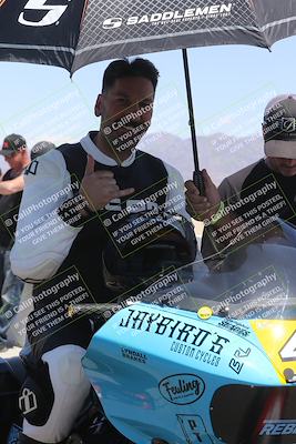 media/Apr-27-2025-BRL Bagger Racing League (Sun) [[7a5f00f0a5]]/5-Bagger GP-Pro Stock-Super Street Race/